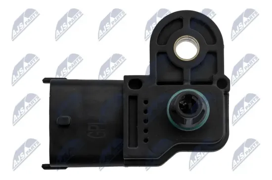 Sensor, Saugrohrdruck NTY ECM-PL-012 Bild Sensor, Saugrohrdruck NTY ECM-PL-012
