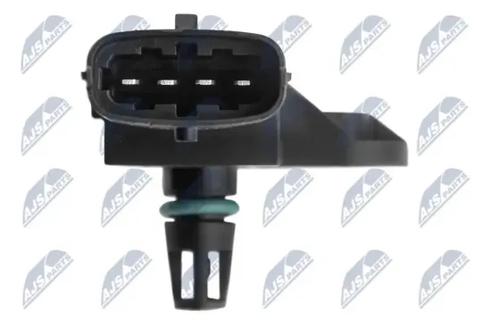 Sensor, Saugrohrdruck NTY ECM-PL-012 Bild Sensor, Saugrohrdruck NTY ECM-PL-012