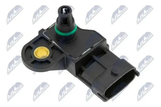 Sensor, Ladedruck NTY ECM-PL-013 Bild Sensor, Ladedruck NTY ECM-PL-013