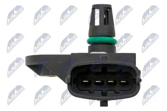 Sensor, Ladedruck NTY ECM-PL-013 Bild Sensor, Ladedruck NTY ECM-PL-013