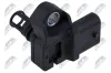 Sensor, Saugrohrdruck NTY ECM-PL-014 Bild Sensor, Saugrohrdruck NTY ECM-PL-014
