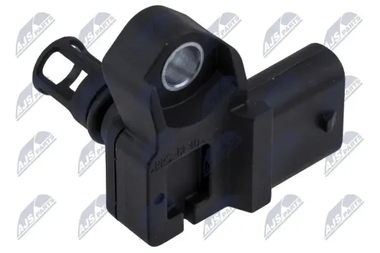 Sensor, Saugrohrdruck NTY ECM-PL-014 Bild Sensor, Saugrohrdruck NTY ECM-PL-014