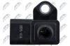 Sensor, Saugrohrdruck NTY ECM-PL-014 Bild Sensor, Saugrohrdruck NTY ECM-PL-014