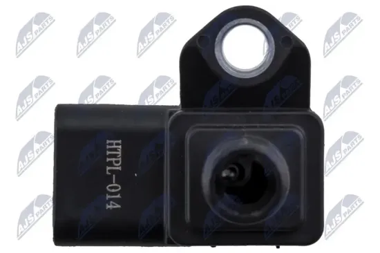 Sensor, Saugrohrdruck NTY ECM-PL-014 Bild Sensor, Saugrohrdruck NTY ECM-PL-014