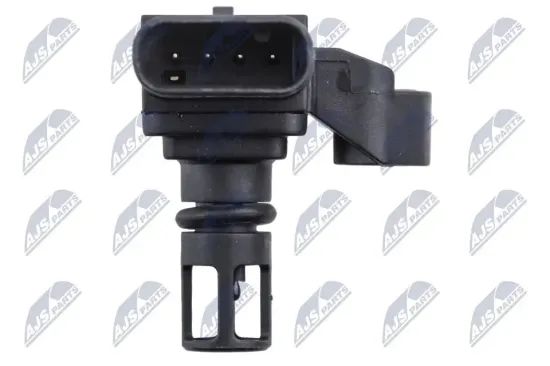 Sensor, Saugrohrdruck NTY ECM-PL-014 Bild Sensor, Saugrohrdruck NTY ECM-PL-014