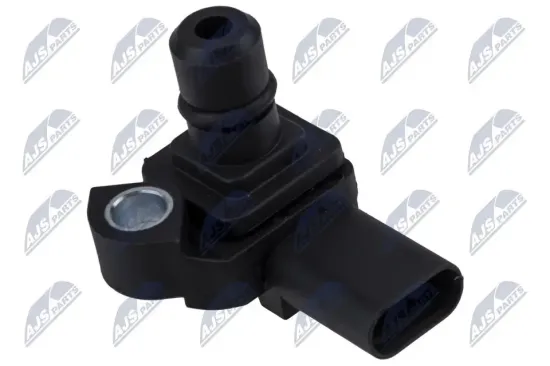 Sensor, Saugrohrdruck NTY ECM-PL-016 Bild Sensor, Saugrohrdruck NTY ECM-PL-016