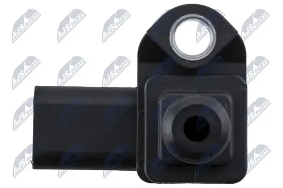 Sensor, Saugrohrdruck NTY ECM-PL-016 Bild Sensor, Saugrohrdruck NTY ECM-PL-016