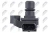 Sensor, Saugrohrdruck NTY ECM-PL-016 Bild Sensor, Saugrohrdruck NTY ECM-PL-016