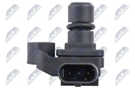 Sensor, Saugrohrdruck NTY ECM-PL-016 Bild Sensor, Saugrohrdruck NTY ECM-PL-016