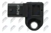 Sensor, Saugrohrdruck NTY ECM-PL-016 Bild Sensor, Saugrohrdruck NTY ECM-PL-016