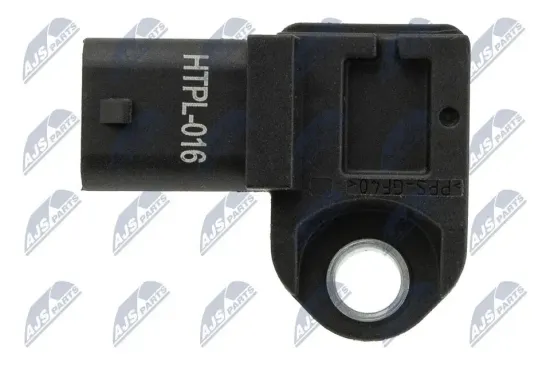 Sensor, Saugrohrdruck NTY ECM-PL-016 Bild Sensor, Saugrohrdruck NTY ECM-PL-016