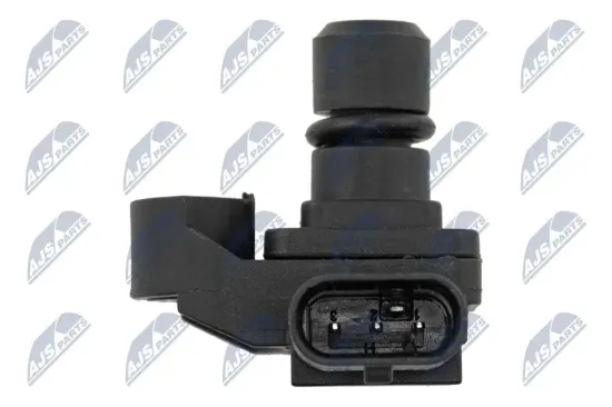 Sensor, Saugrohrdruck NTY ECM-PL-016 Bild Sensor, Saugrohrdruck NTY ECM-PL-016