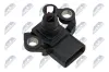 Sensor, Saugrohrdruck NTY ECM-PL-017 Bild Sensor, Saugrohrdruck NTY ECM-PL-017