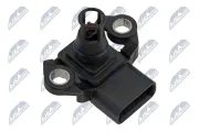 Sensor, Saugrohrdruck NTY ECM-PL-017