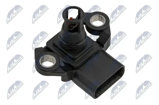 Sensor, Saugrohrdruck NTY ECM-PL-017 Bild Sensor, Saugrohrdruck NTY ECM-PL-017
