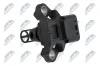 Sensor, Saugrohrdruck NTY ECM-PL-017 Bild Sensor, Saugrohrdruck NTY ECM-PL-017