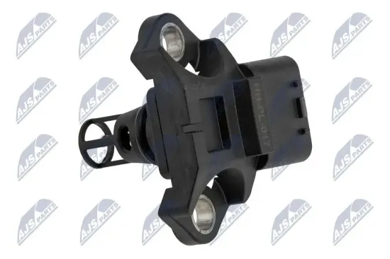 Sensor, Saugrohrdruck NTY ECM-PL-017 Bild Sensor, Saugrohrdruck NTY ECM-PL-017