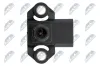 Sensor, Saugrohrdruck NTY ECM-PL-017 Bild Sensor, Saugrohrdruck NTY ECM-PL-017