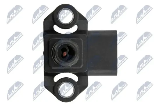 Sensor, Saugrohrdruck NTY ECM-PL-017 Bild Sensor, Saugrohrdruck NTY ECM-PL-017