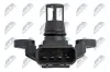 Sensor, Saugrohrdruck NTY ECM-PL-017 Bild Sensor, Saugrohrdruck NTY ECM-PL-017