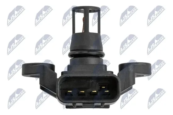 Sensor, Saugrohrdruck NTY ECM-PL-017 Bild Sensor, Saugrohrdruck NTY ECM-PL-017