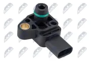 Sensor, Saugrohrdruck NTY ECM-PL-020