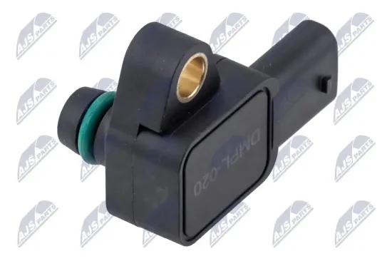 Sensor, Saugrohrdruck NTY ECM-PL-020 Bild Sensor, Saugrohrdruck NTY ECM-PL-020