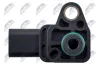 Sensor, Saugrohrdruck NTY ECM-PL-020 Bild Sensor, Saugrohrdruck NTY ECM-PL-020