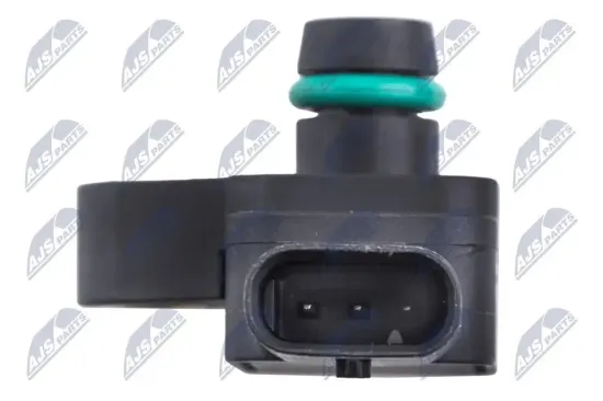 Sensor, Saugrohrdruck NTY ECM-PL-020 Bild Sensor, Saugrohrdruck NTY ECM-PL-020