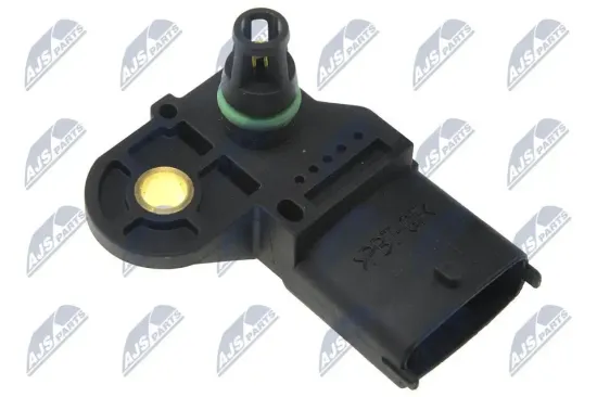 Sensor, Saugrohrdruck NTY ECM-RE-000 Bild Sensor, Saugrohrdruck NTY ECM-RE-000