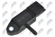 Sensor, Ladedruck NTY ECM-RE-001