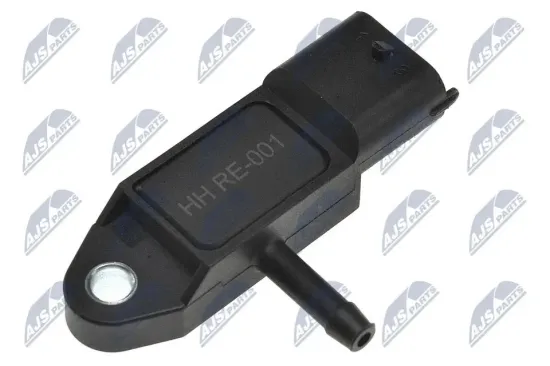 Sensor, Ladedruck NTY ECM-RE-001 Bild Sensor, Ladedruck NTY ECM-RE-001