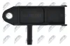 Sensor, Ladedruck NTY ECM-RE-001 Bild Sensor, Ladedruck NTY ECM-RE-001