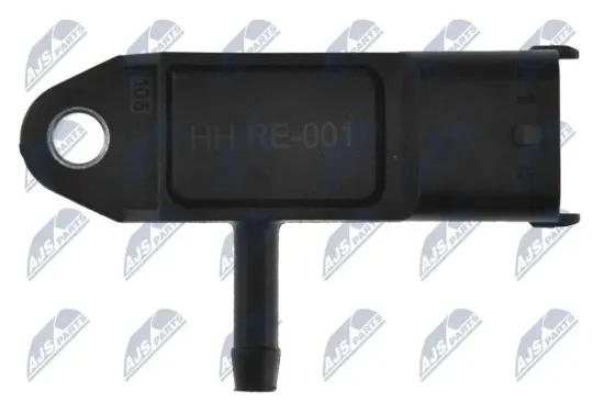 Sensor, Ladedruck NTY ECM-RE-001 Bild Sensor, Ladedruck NTY ECM-RE-001