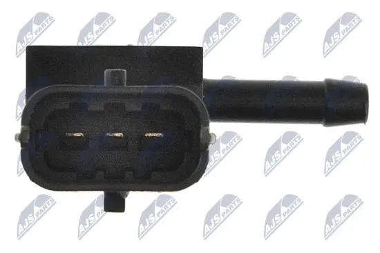 Sensor, Ladedruck NTY ECM-RE-001 Bild Sensor, Ladedruck NTY ECM-RE-001