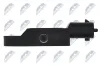 Sensor, Ladedruck NTY ECM-RE-001 Bild Sensor, Ladedruck NTY ECM-RE-001