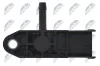 Sensor, Ladedruck NTY ECM-RE-001 Bild Sensor, Ladedruck NTY ECM-RE-001