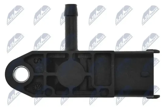 Sensor, Ladedruck NTY ECM-RE-001 Bild Sensor, Ladedruck NTY ECM-RE-001