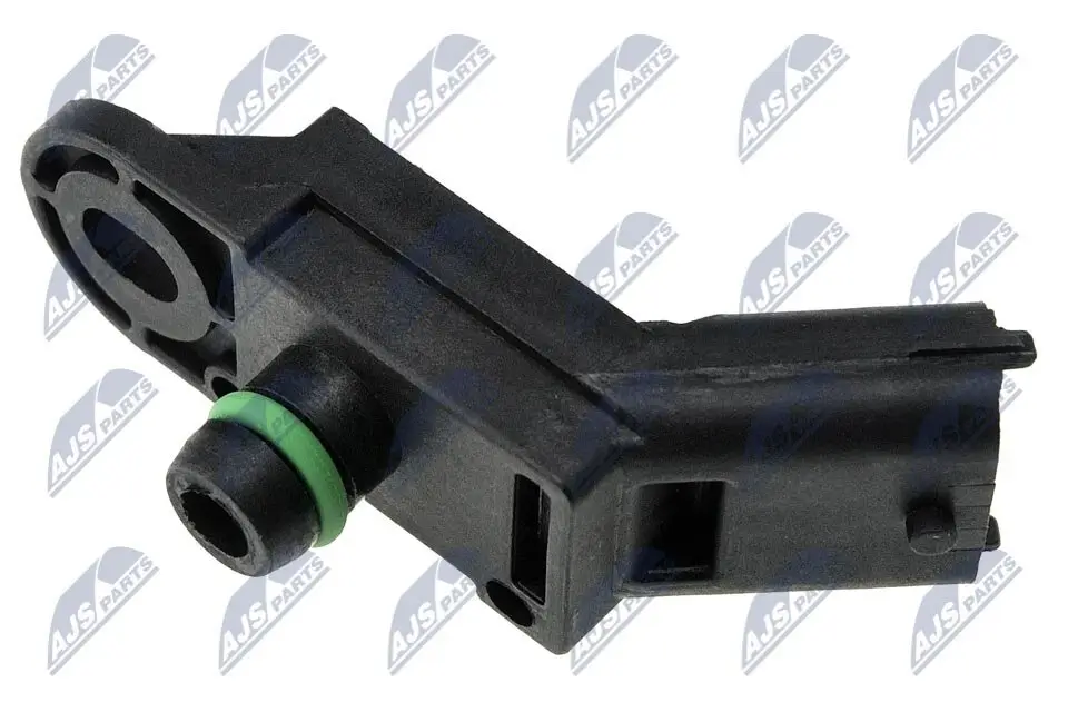 Sensor, Saugrohrdruck NTY ECM-RE-002