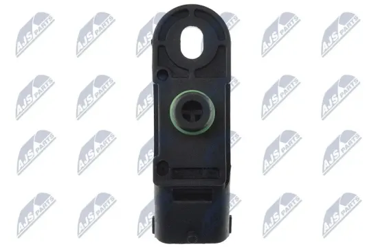 Sensor, Saugrohrdruck NTY ECM-RE-002 Bild Sensor, Saugrohrdruck NTY ECM-RE-002