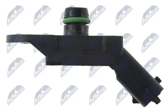 Sensor, Saugrohrdruck NTY ECM-RE-002 Bild Sensor, Saugrohrdruck NTY ECM-RE-002