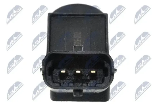 Sensor, Saugrohrdruck NTY ECM-RE-002 Bild Sensor, Saugrohrdruck NTY ECM-RE-002