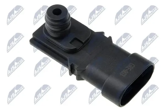 Sensor, Saugrohrdruck NTY ECM-RE-003 Bild Sensor, Saugrohrdruck NTY ECM-RE-003