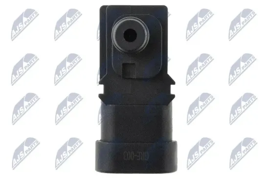 Sensor, Saugrohrdruck NTY ECM-RE-003 Bild Sensor, Saugrohrdruck NTY ECM-RE-003