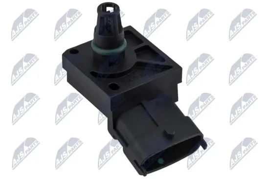 Luftdrucksensor, Höhenanpassung NTY ECM-RE-004 Bild Luftdrucksensor, Höhenanpassung NTY ECM-RE-004