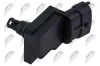 Luftdrucksensor, Höhenanpassung NTY ECM-RE-004 Bild Luftdrucksensor, Höhenanpassung NTY ECM-RE-004