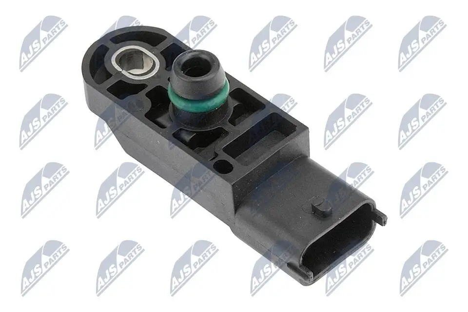 Sensor, Ladedruck NTY ECM-RE-006