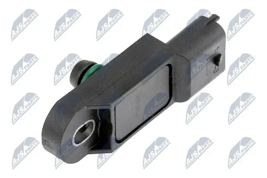 Sensor, Ladedruck NTY ECM-RE-006 Bild Sensor, Ladedruck NTY ECM-RE-006