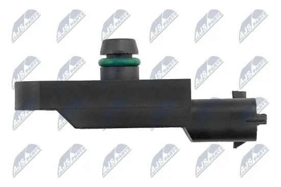 Sensor, Ladedruck NTY ECM-RE-006 Bild Sensor, Ladedruck NTY ECM-RE-006