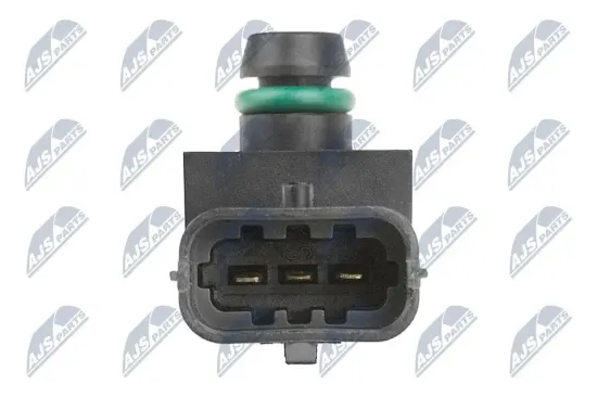 Sensor, Ladedruck NTY ECM-RE-006 Bild Sensor, Ladedruck NTY ECM-RE-006